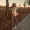ava diamond - @.avafaye - TikTok