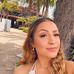 Ava Diamond - Facebook