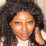 Ava diamond - @queenbee_chioma - Instagram