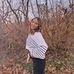Ava Diamond - Facebook