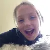 ava diamond - @ava_dddd - TikTok