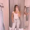 Ava Diamond - @ava.diamond7 - TikTok