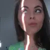 Ava Diamond - @avadiamond1 - TikTok