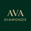 Ava Diamonds - @ava.diamonds1 - TikTok