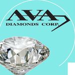 AVA Diamonds Charlotte Nc 🇺🇸😀 - @avadiamondscorp - Instagram