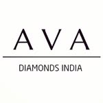 Ava Diamonds India IGI Certified | GIA Certified - @avadiamondsindia - Instagram