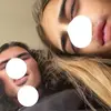 𝐚𝐯𝐚ꨄ - @avadiamond47 - TikTok