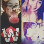 ♡Ava♡Diamond♡Kiersten♡ - @ava_diamond_kiersten___ - Instagram