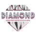 DIAMOND  Centro estetico avanzato  - Facebook