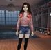 Diamond Avakin Life - Facebook