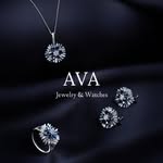 Jewelry and watches | Ювелирные изделия | Ташкент - @avadiamonds.uz - Instagram