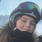 Ava - @ava_dolann - Instagram