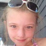 Ava - @avadolan08 - Instagram