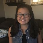 Ava Dolan - @ava.dolan - Instagram