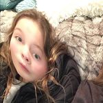 Ava Dolan❤️ - @avadolan.fanxx - Instagram