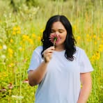 Ava Dolan - Facebook