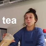 𝖆𝖛𝖆 𝖉𝖔𝖑𝖆𝖓 - @floralgrant - Instagram