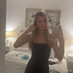 Ava Dolan - Facebook