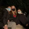 Ava Dolan - @ava.dolan - TikTok