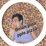 Ava Dolan - @dolan.pineapple.pizza - Instagram