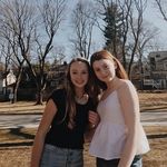 ava dolan - @ava.dolan6 - Instagram