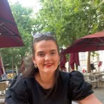 Ava Dolan - Facebook
