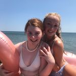 Ava Dolan - @ava.cadoo1 - Instagram