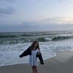 Ava Dolan - @ava.dolan_ - Instagram