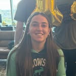 Ava Dolan - @ava_dolan09 - Instagram