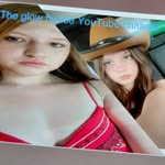 Ava Dolan - @dimensionart2026 - Instagram