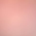 Ava Dolan - Facebook