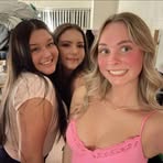 Ava Dolan - Facebook