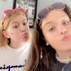 ava dolan - @cripsycrokecrack - TikTok