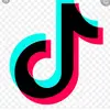 Ava_dolan - @ava_dolan - TikTok