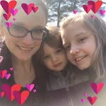 Ava Dolan - @avadolan2022 - Instagram