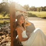 ava dolan - @avagdolan - Instagram