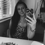 Ava Dolan - Facebook