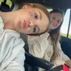 ava dolan😘 - @avs.spammy - TikTok