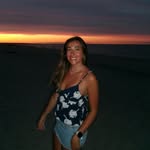 ava dolan - @ava_dolan - Instagram