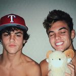 ava dolan - @fuzzyydolann - Instagram