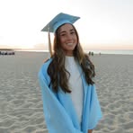 Ava Dolan - Facebook
