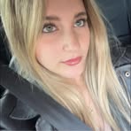 Ava Dolan - Facebook