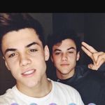 Ava Dolan - @lacrossegirl823 - Instagram