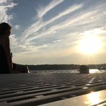 Ava Dolan Sartorius - @avaxdolanxjacob - Instagram