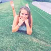 Ava Dolan  - @avadolan24 - TikTok