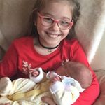 Ava grace Dolan - @avagracedolan - Instagram