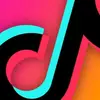 avadolan3 - @avadolan3 - TikTok