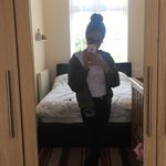 AvaDolan - @avadolan2 - Instagram