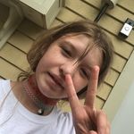 Avadolan - @avadolan42 - Instagram