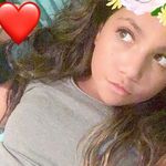 Avadolan_❤️ - @avadolan_ - Instagram